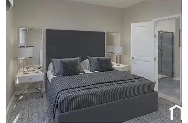 Photo - 1858 McCree St