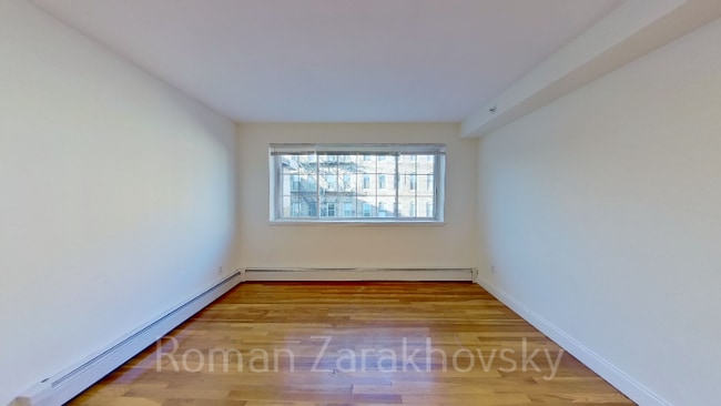 Photo - 8 Griggs St Unidad 18