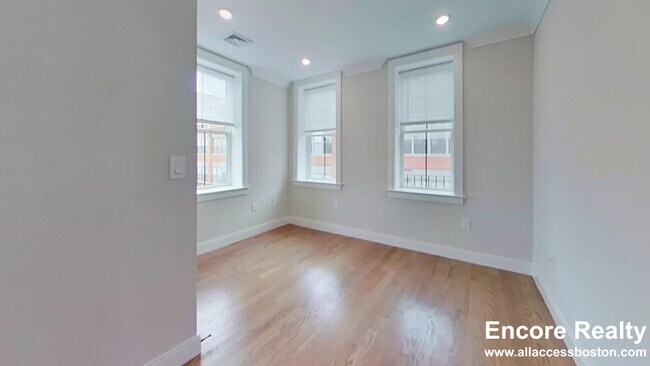 Photo - 34 Orkney Rd Unidad 3