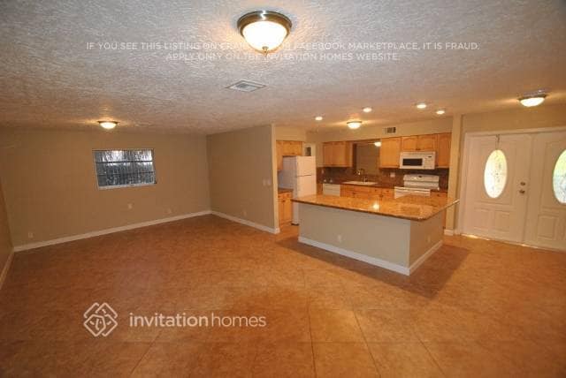 Photo - 1612 NW 5th St