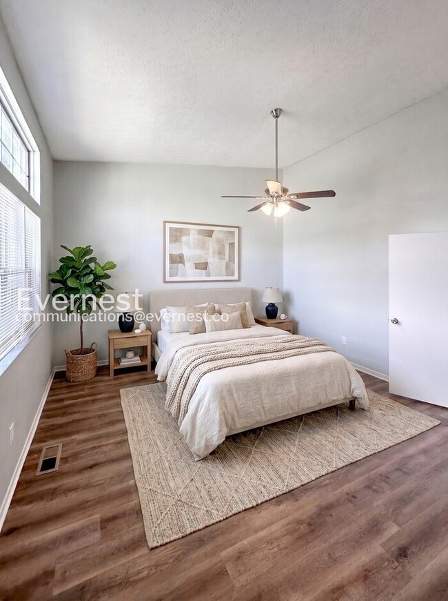 Photo - 5335 Cherry Bud Ct