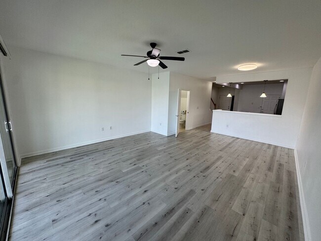 Photo - Lake Views. Upgraded Finishes. Gated Commu...