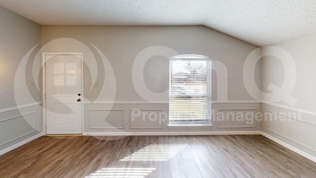 Photo - 6113 Justin Ct