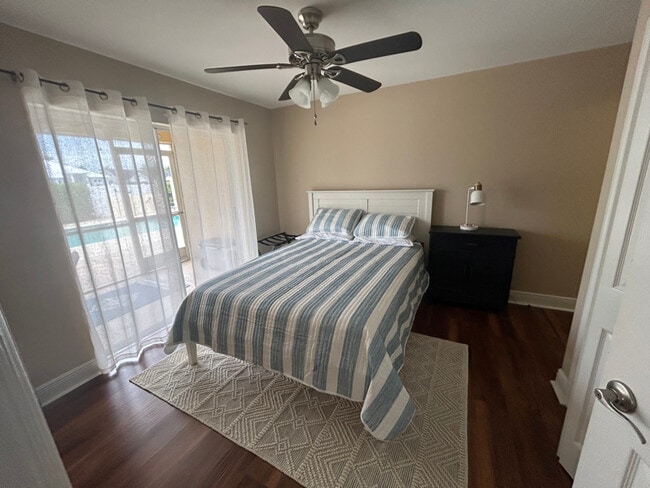 Photo - 5240 Chiquita Blvd S Unit C