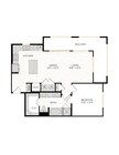 aura-35hundred---floor-plans-a7.jpg