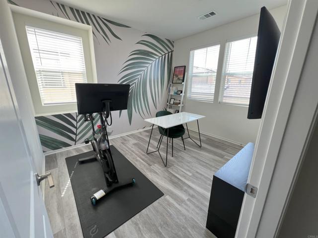 Photo - 5341 Calle Rockfish