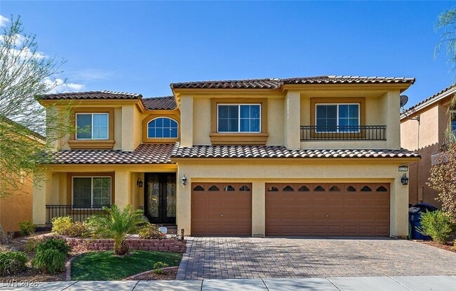 Photo - 6239 Mustang Spring Ave