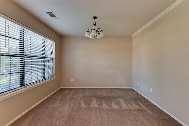 Photo - 13048 Fencerow Rd