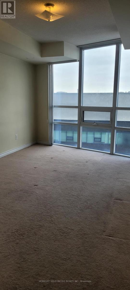 Photo - 35 Hollywood Ave Unité 602