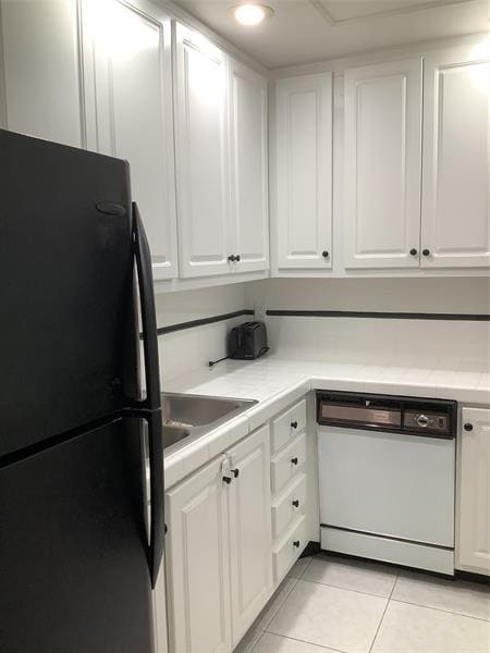 Photo - 6345 Bay Club Dr Unit 1
