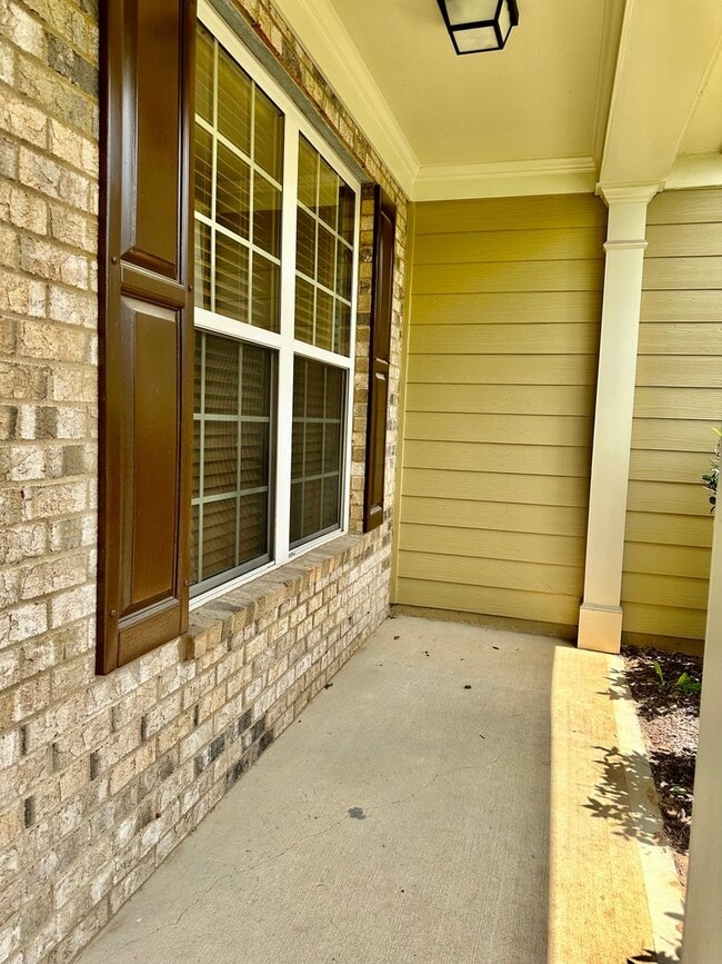 Photo - Douglasville Rental, coming soon
