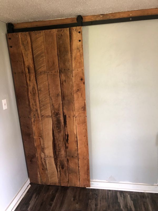 Photo - 29380 County Rd 1600