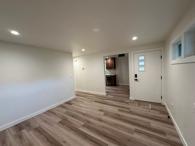 Photo - 1019 Wilson St