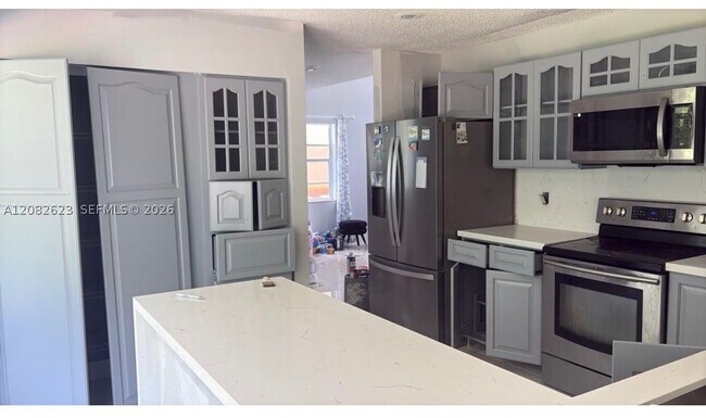 Photo - 10151 SW 9th Ln