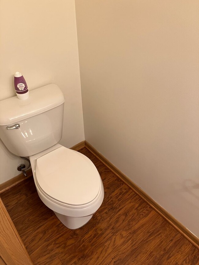 Photo - 1046 Laurel Tree Ct Unit 1046-B Laurel Tree Ct