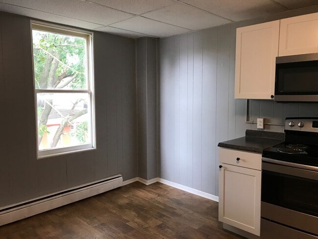 Photo - 117 S Belvidere Ave Unit Apt. 3