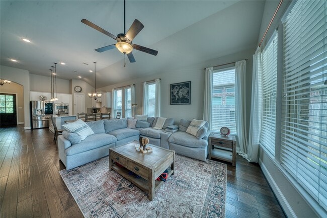 Photo - 29311 Ribbongrass Ct