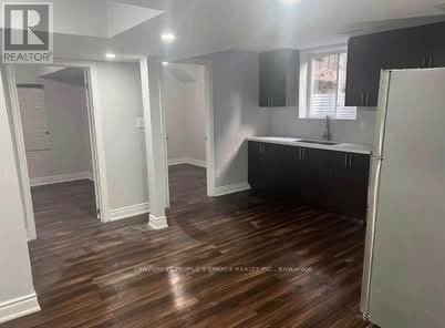 Photo - 102 Briarmeadow Crescent