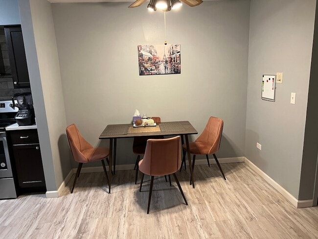 Photo - 746 Prescott Dr Unit 205