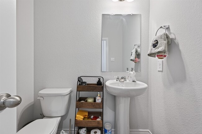 Photo - 6207 Trado Dr