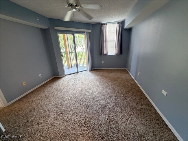 Photo - 8687 River Homes Lane Unit 4207