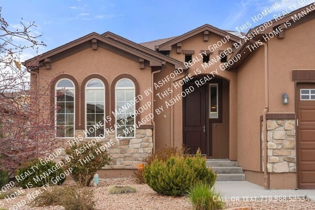 Photo - 7215 Rim Bluff Ln