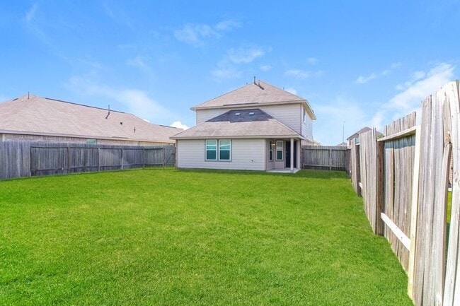 Photo - 918 Hidden Cove Ct