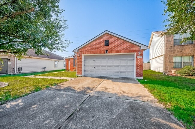 15711 Kings Cypress Ln