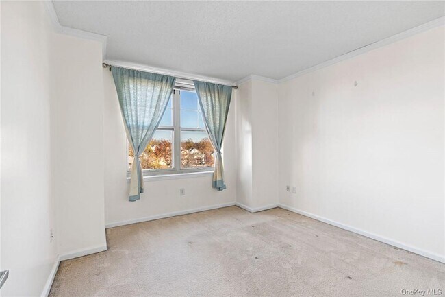 Photo - 300 Mamaroneck Ave Unit 514