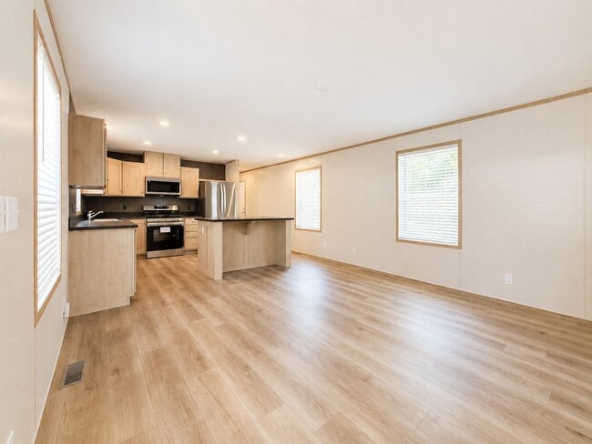 Photo - 29810 W Essex Ct