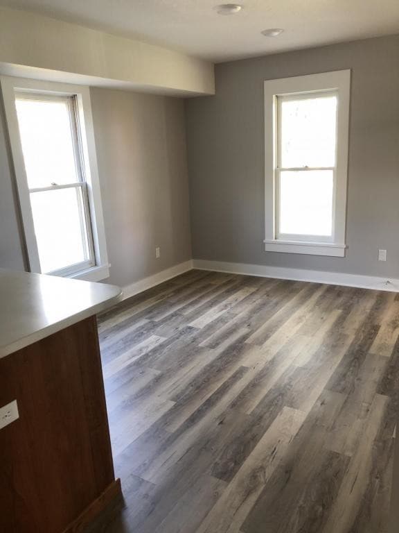 Photo - 769 E 1650 Rd