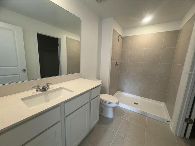 Photo - 3011 Totem Rd