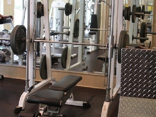 Photo - Downtown Studio Condo Unit for Rent Includ...