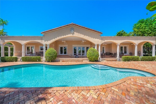 Photo - 600 Marquesa Dr