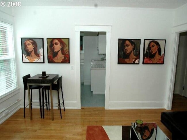 Photo - City of Portland Condo Studio, Great Location! Unit 104