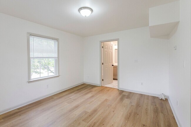 Photo - 2593 Washington St Unit 2591