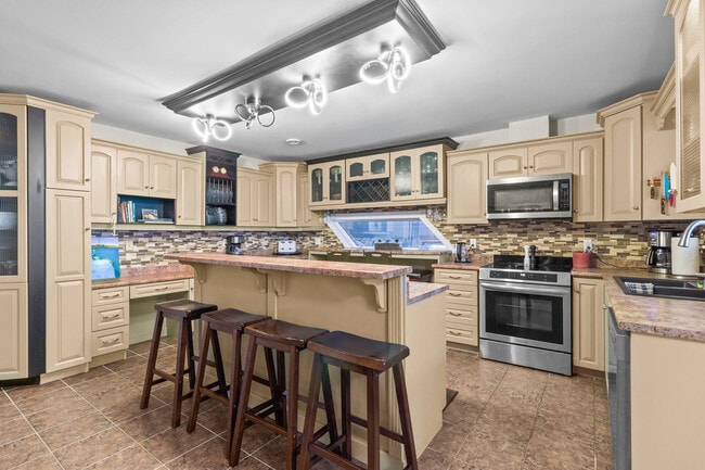 Photo - 17 Stanleys Rd Unité SI FL2-ID1438801P