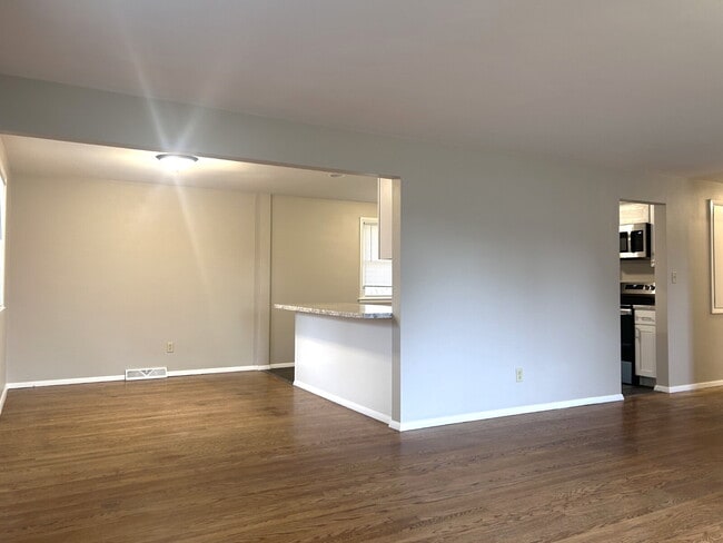 Photo - Fully Renovated 3 Bedroom Ranch!