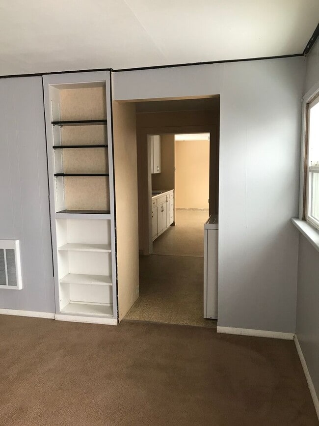 Photo - 912 Wyoming St Unit 912 1/2 Wyoming St