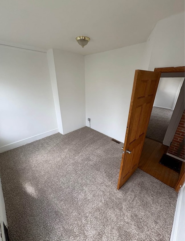 Photo - 814 16th St S Unit 816 Lower