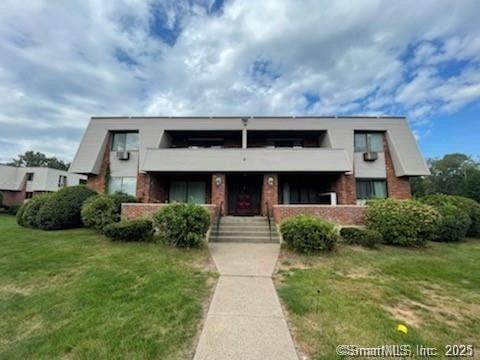 Photo - 565 Talcottville Rd Unit APT 2C3