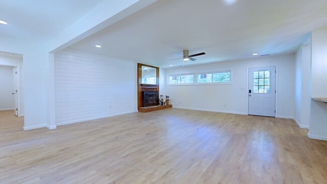 2506 Byington Beaver Ridge Rd