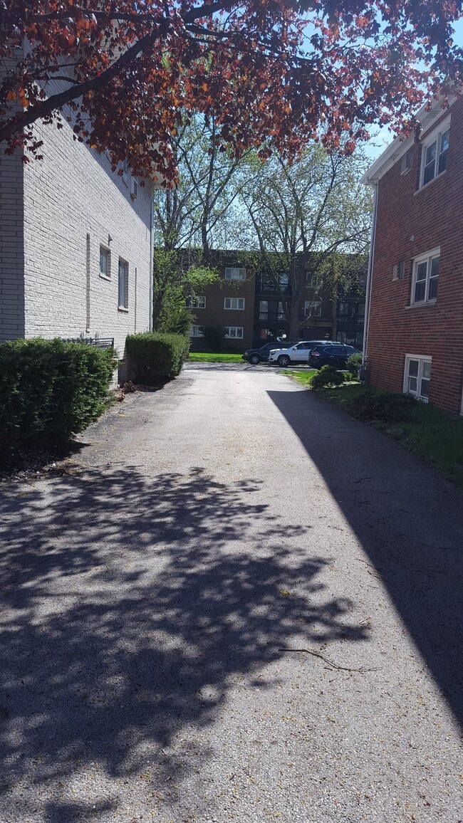 Photo - 9606 Kedvale Ave Unidad 1A