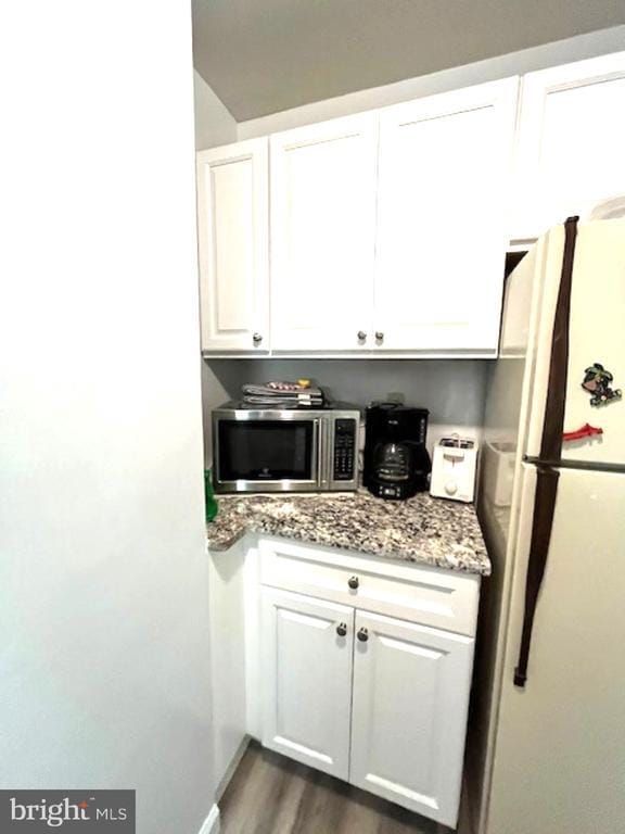 Photo - 1011 Arlington Blvd Unit 1032