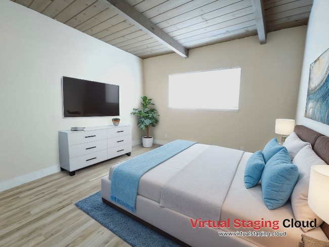 Photo - 2933 Carmel St