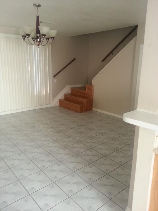 Photo - 2254 E Desert Inn Rd