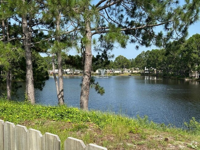 Building Photo - 6340 Heronwalk Dr Rental