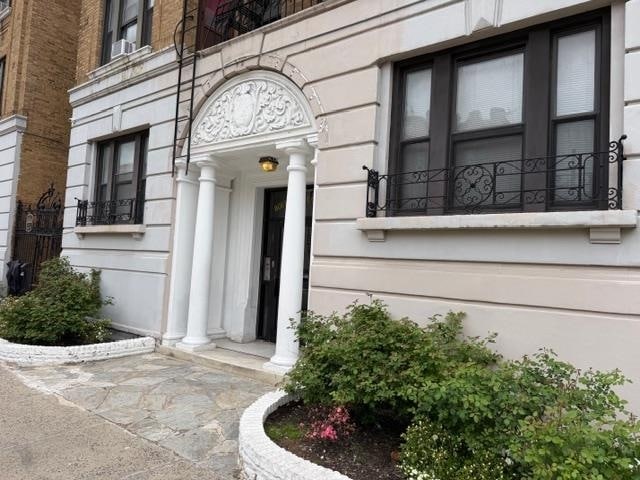 Photo - 2672 John F. Kennedy Blvd Unit 503