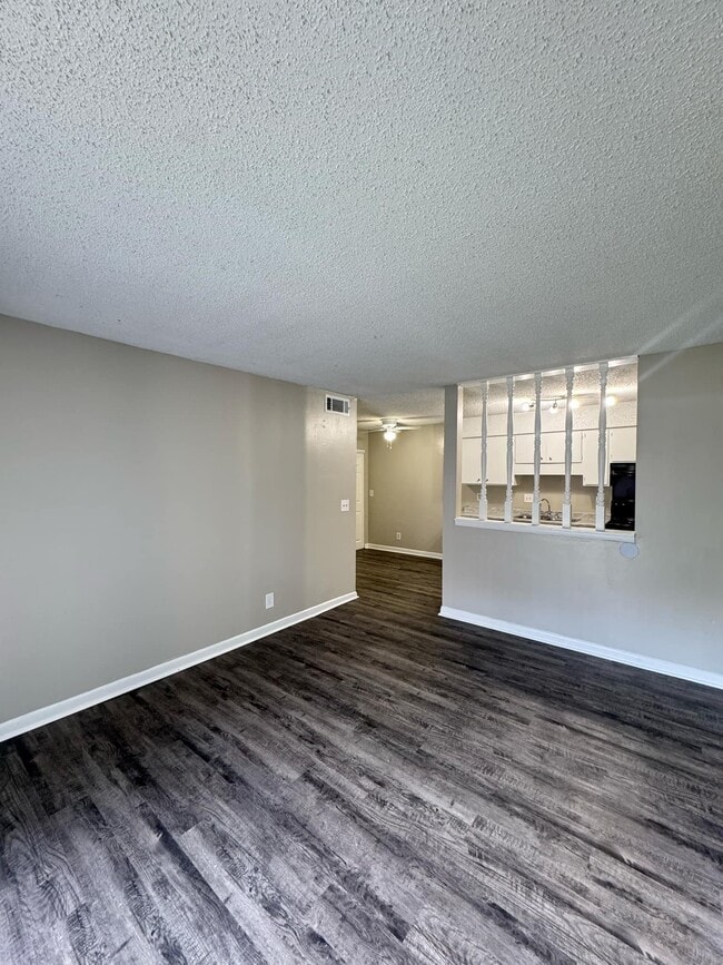 Photo - 4601 Packard Dr Unit G205