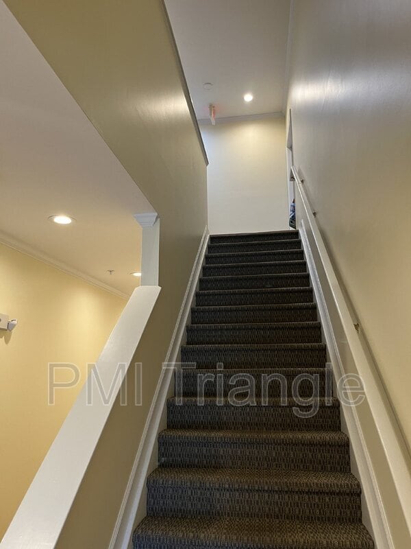 Building Photo - 701 Copperline Dr Unit 306 Rental